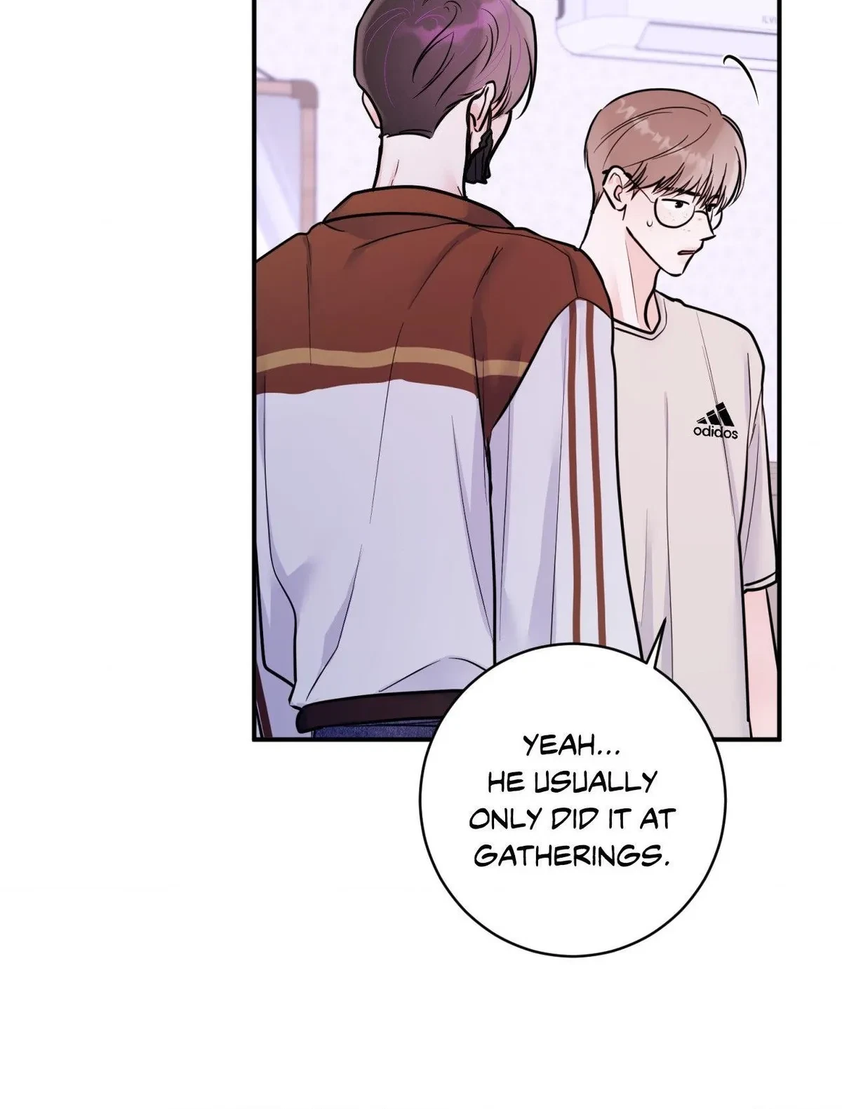 Chapter 45, page 35