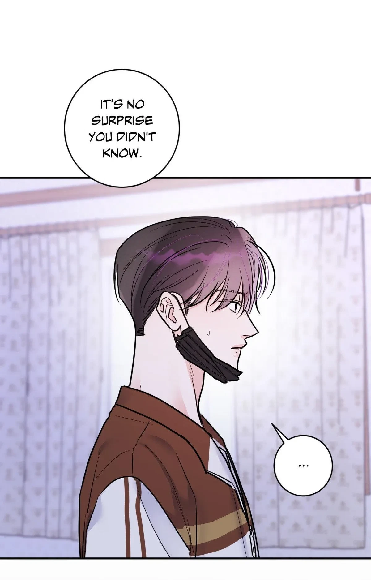 Chapter 45, page 36