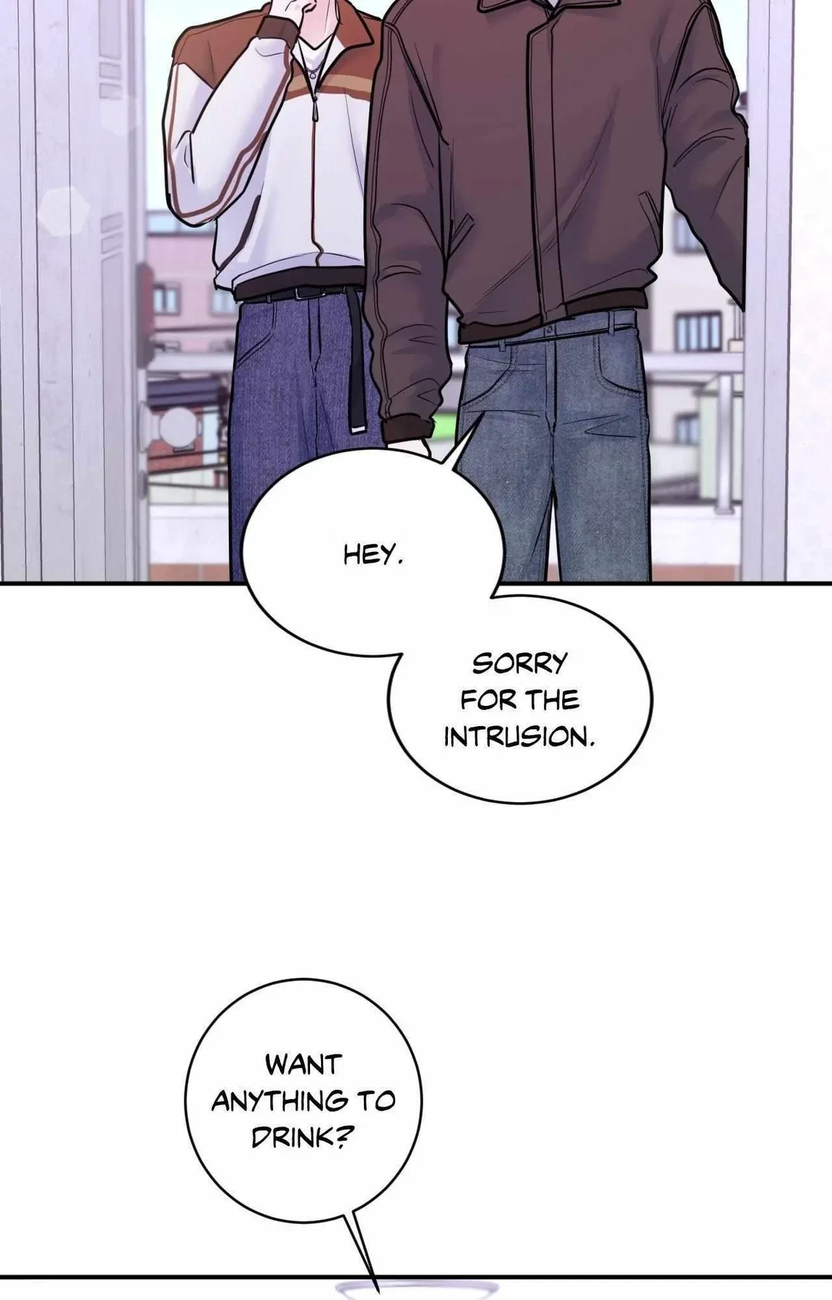 Chapter 45, page 4
