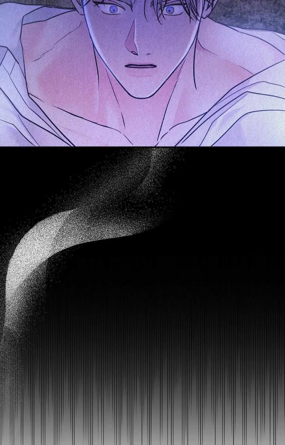 Chapter 45, page 42