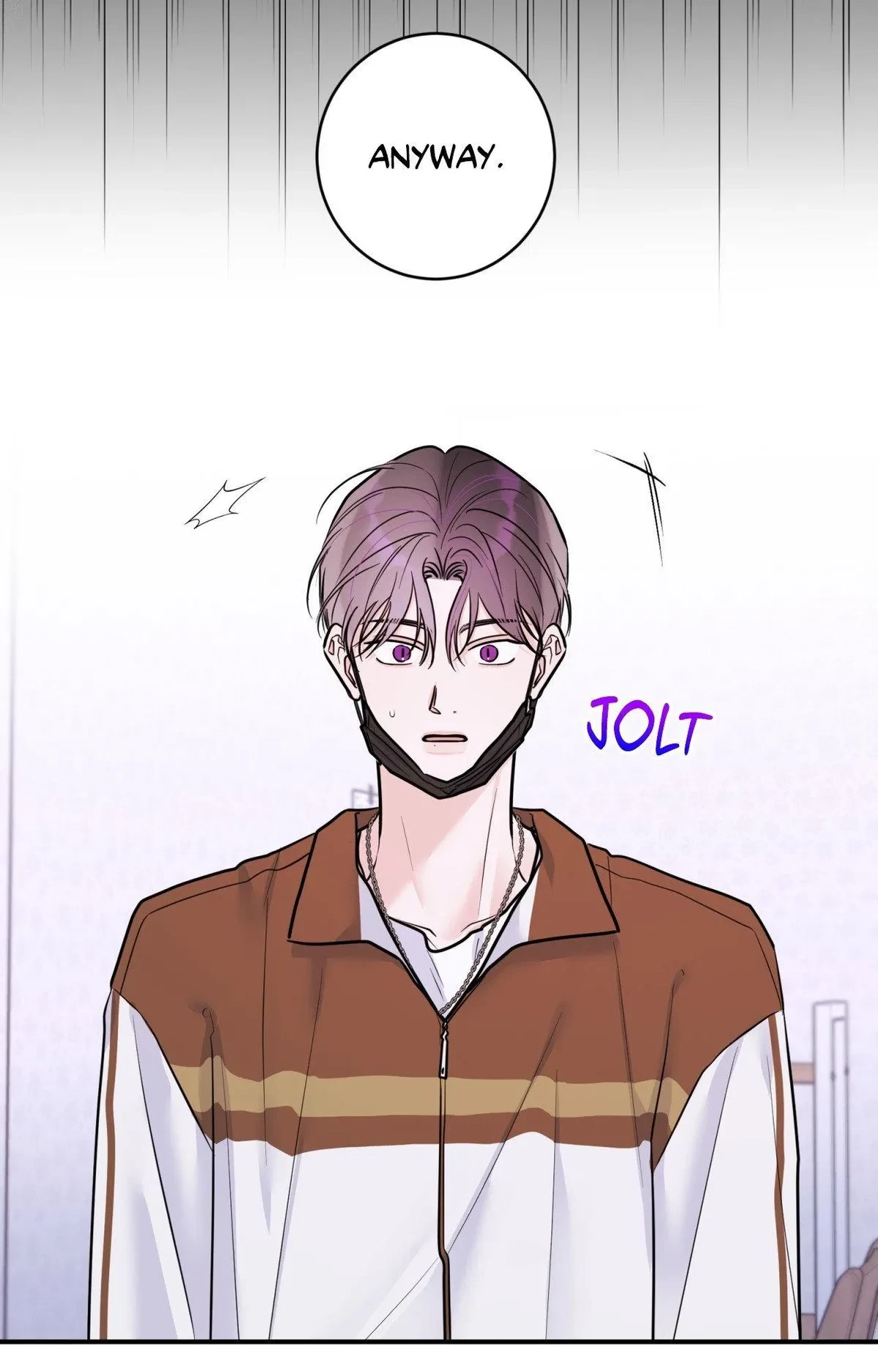 Chapter 45, page 43