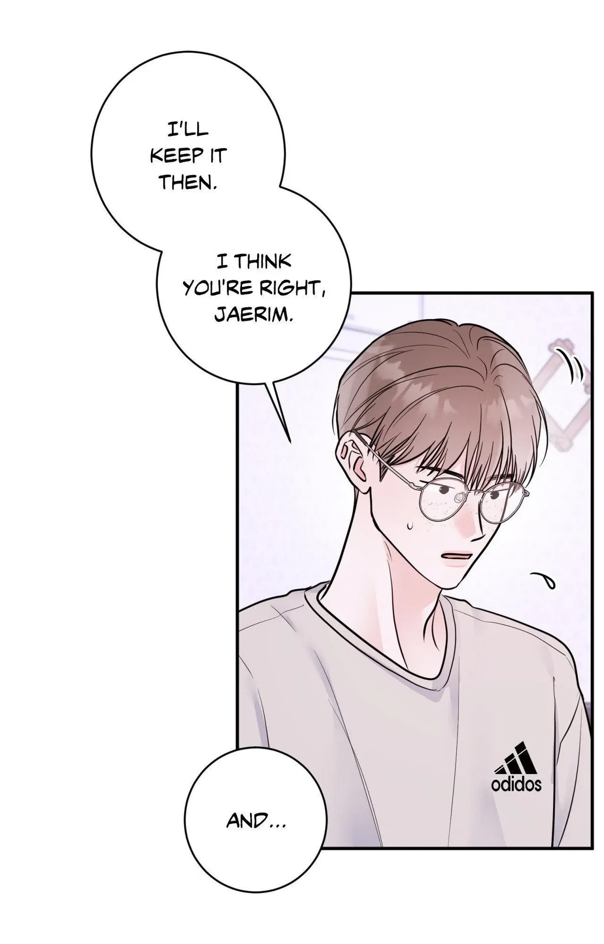 Chapter 45, page 44