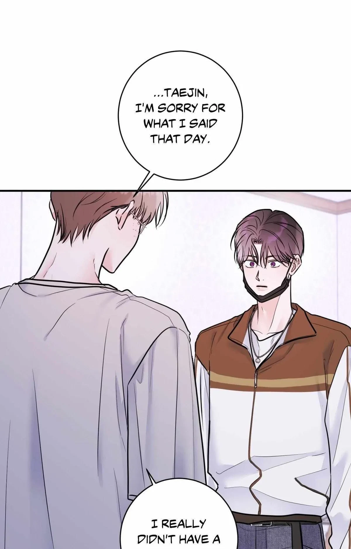 Chapter 45, page 45