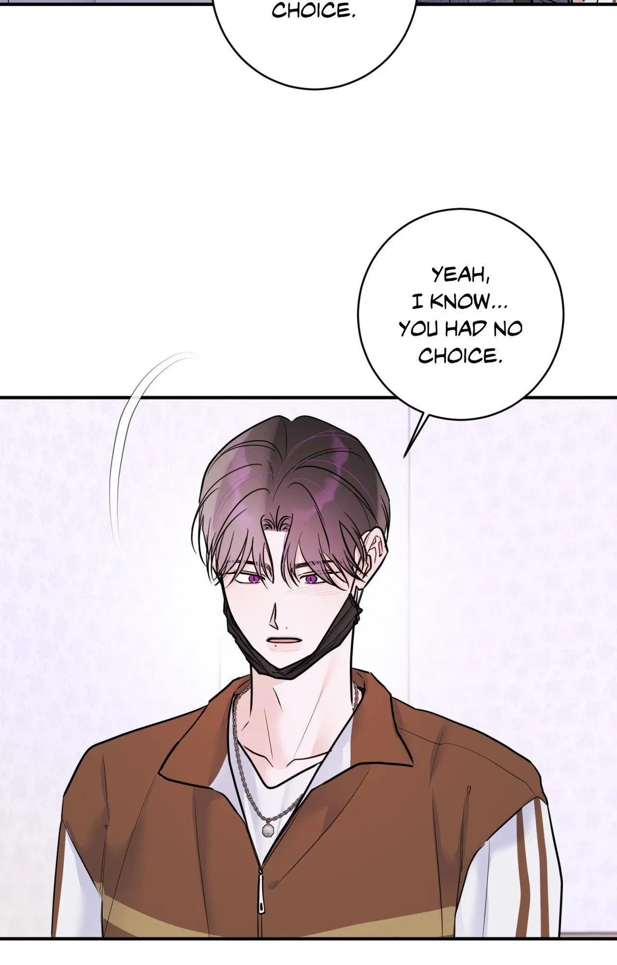 Chapter 45, page 46