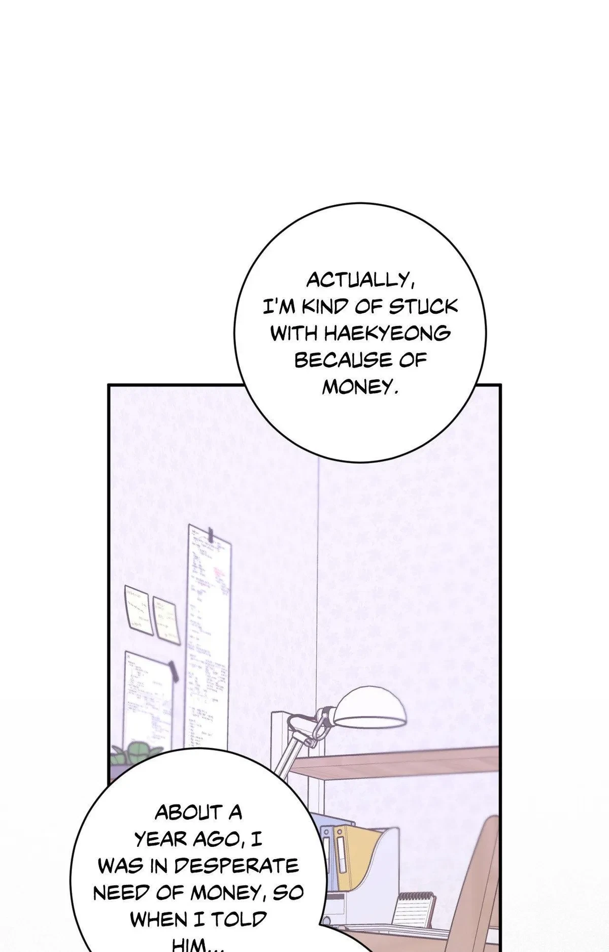 Chapter 45, page 47