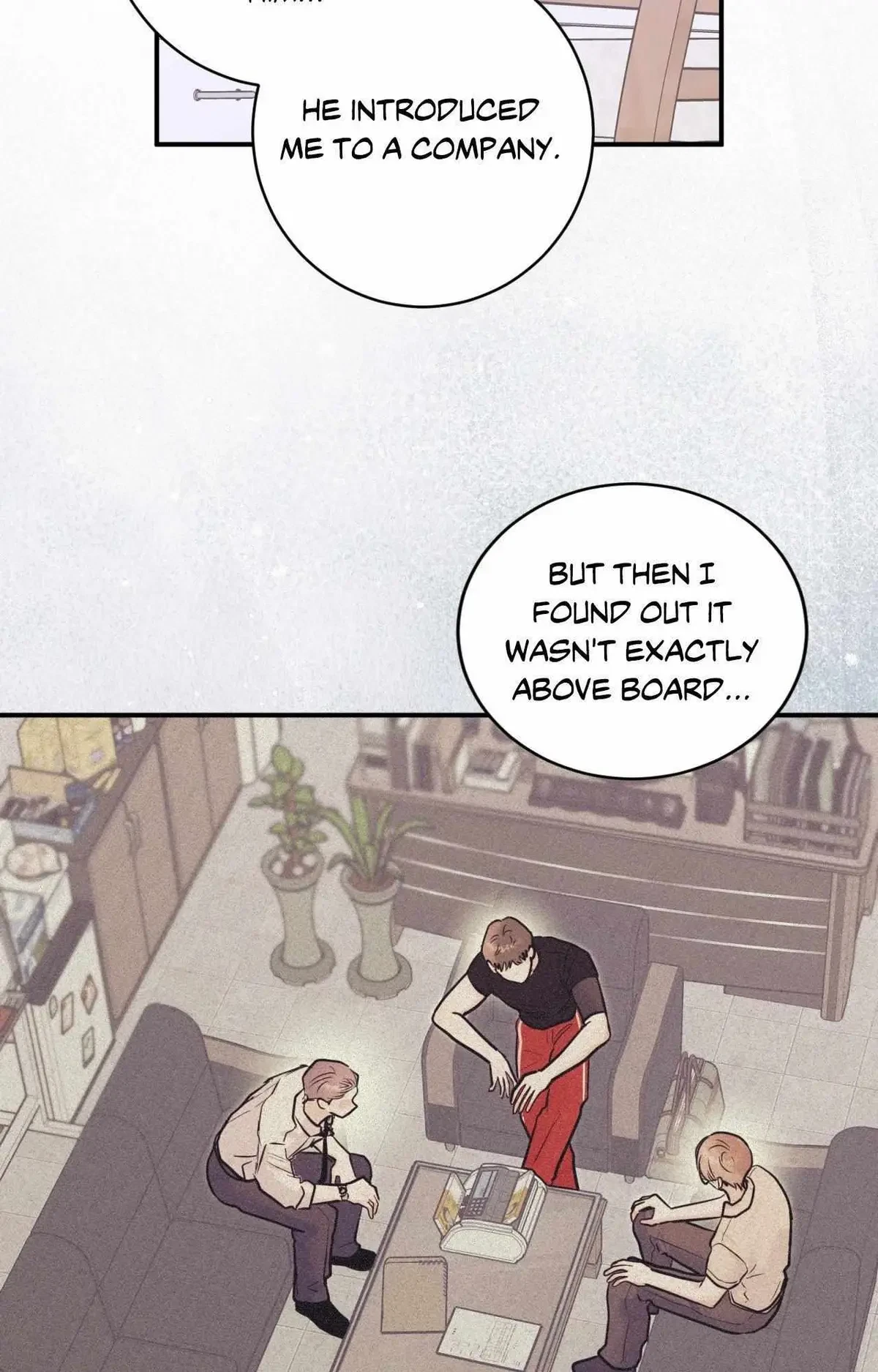 Chapter 45, page 48