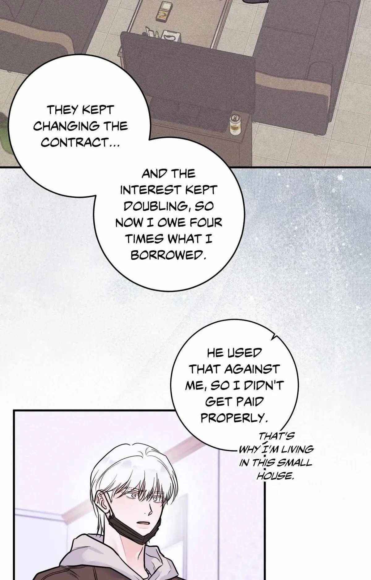Chapter 45, page 49