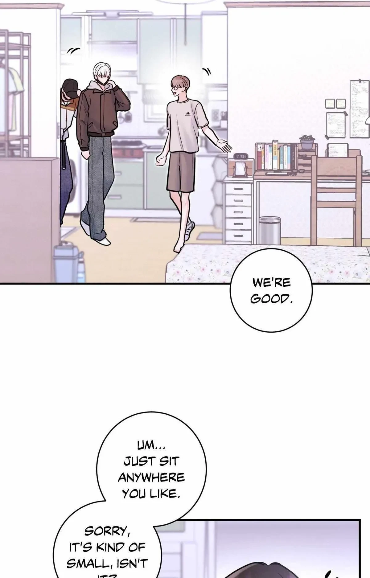Chapter 45, page 5