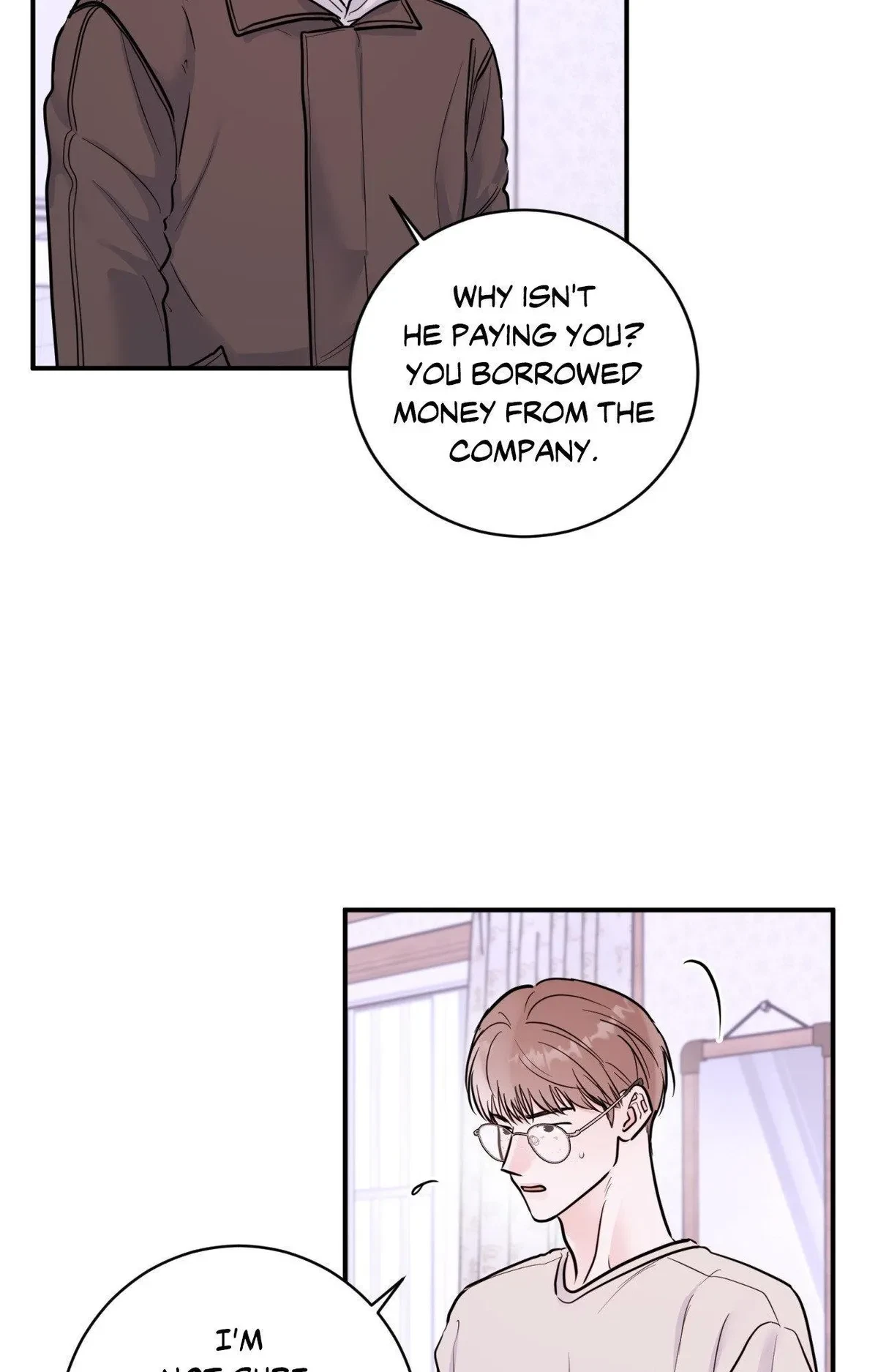 Chapter 45, page 50