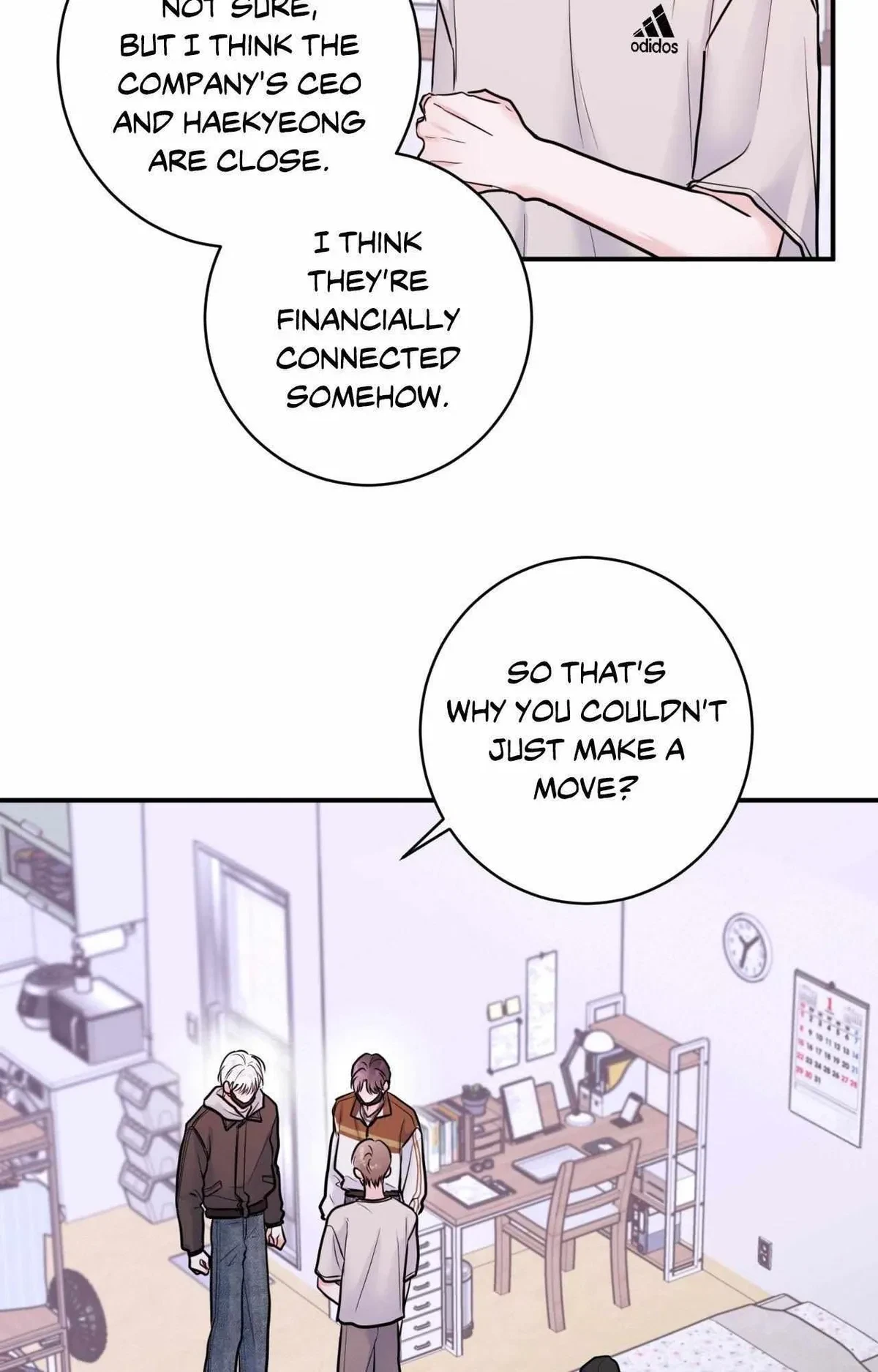 Chapter 45, page 51
