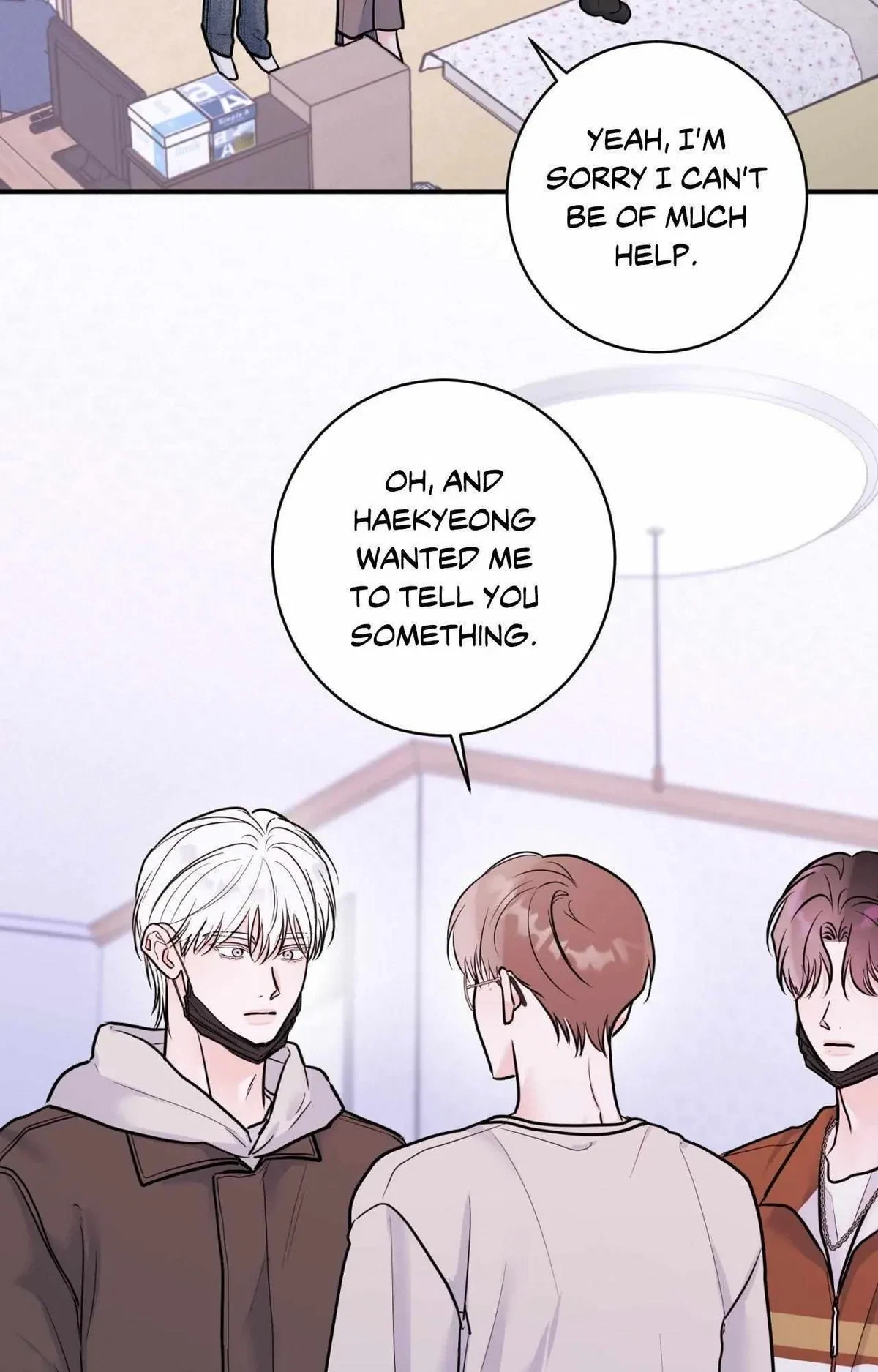 Chapter 45, page 52