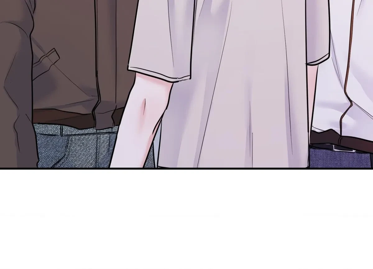 Chapter 45, page 53