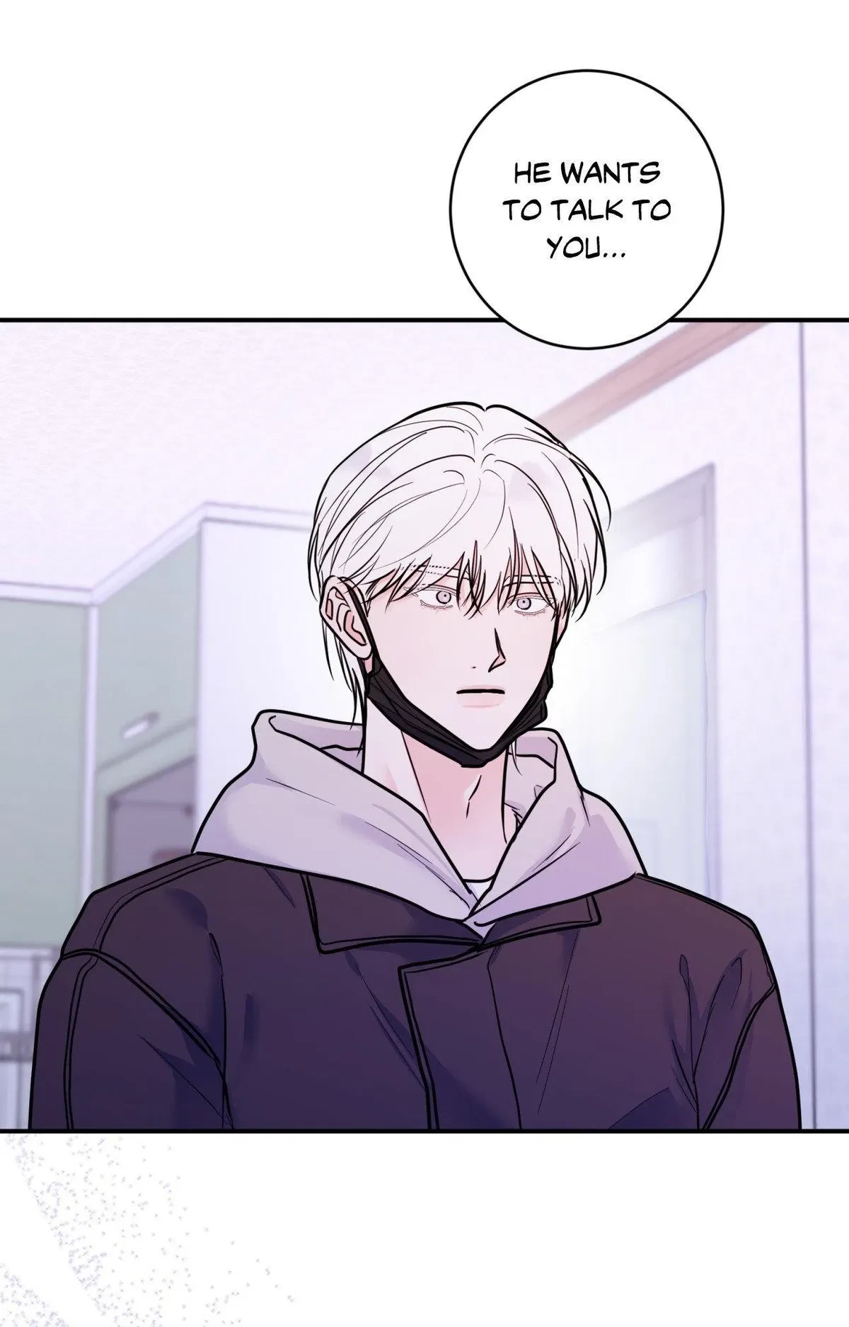 Chapter 45, page 54