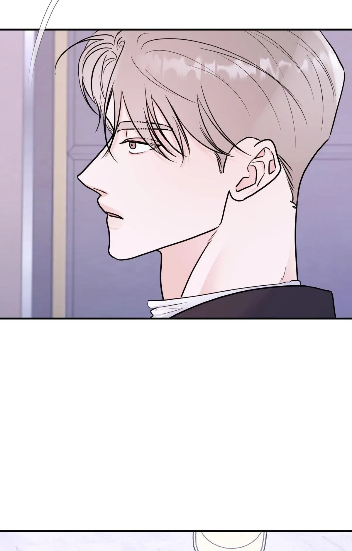 Chapter 45, page 59
