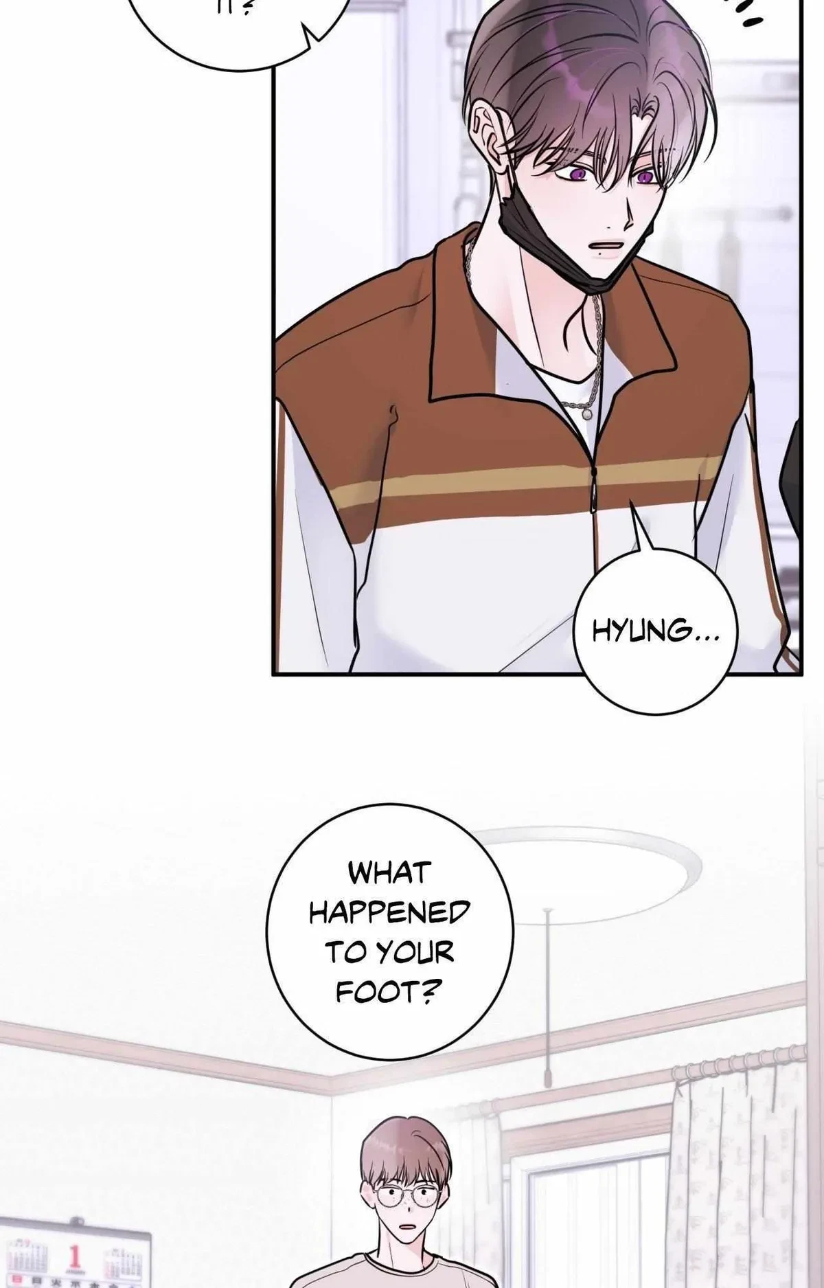 Chapter 45, page 6