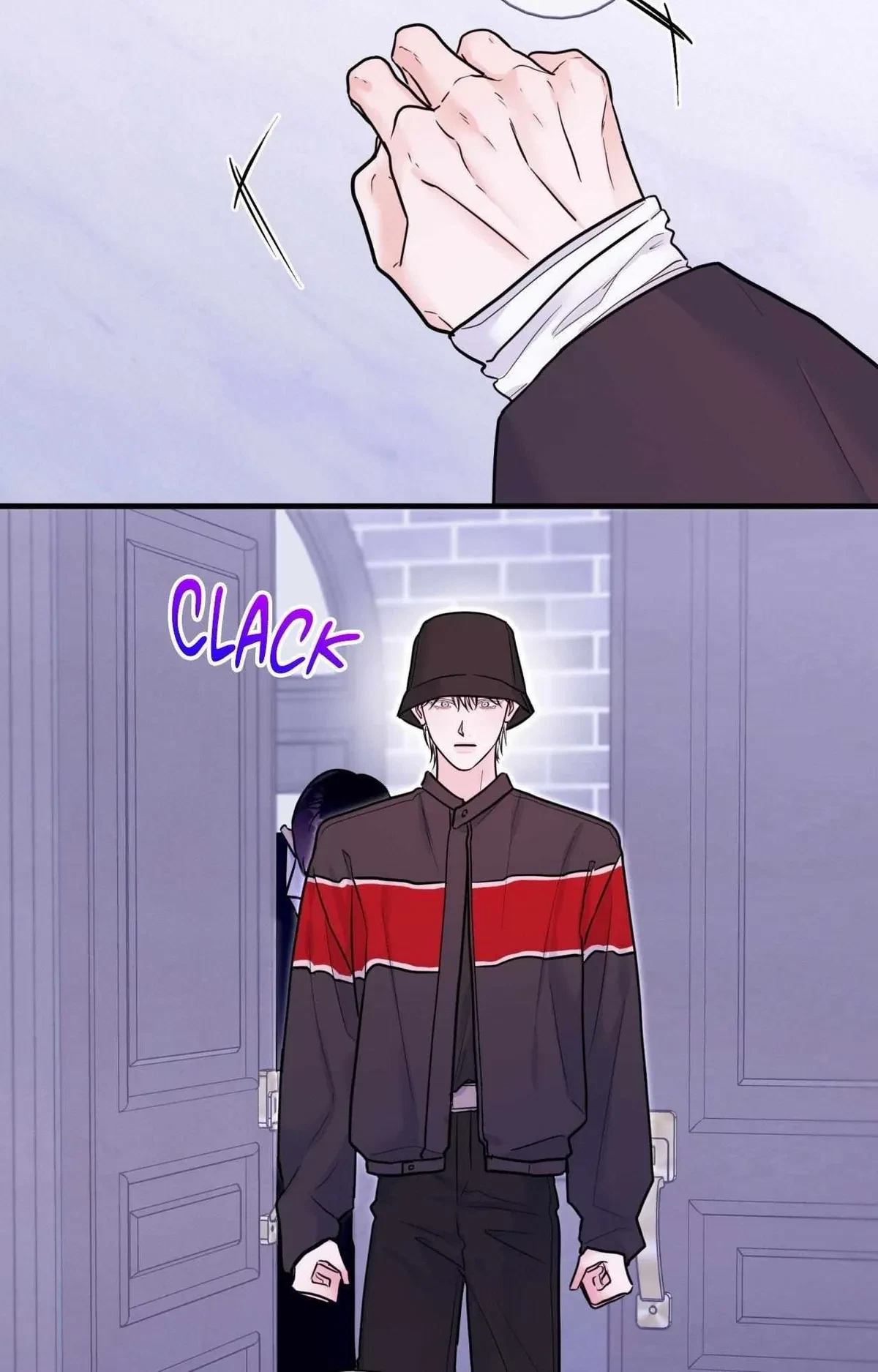Chapter 45, page 61