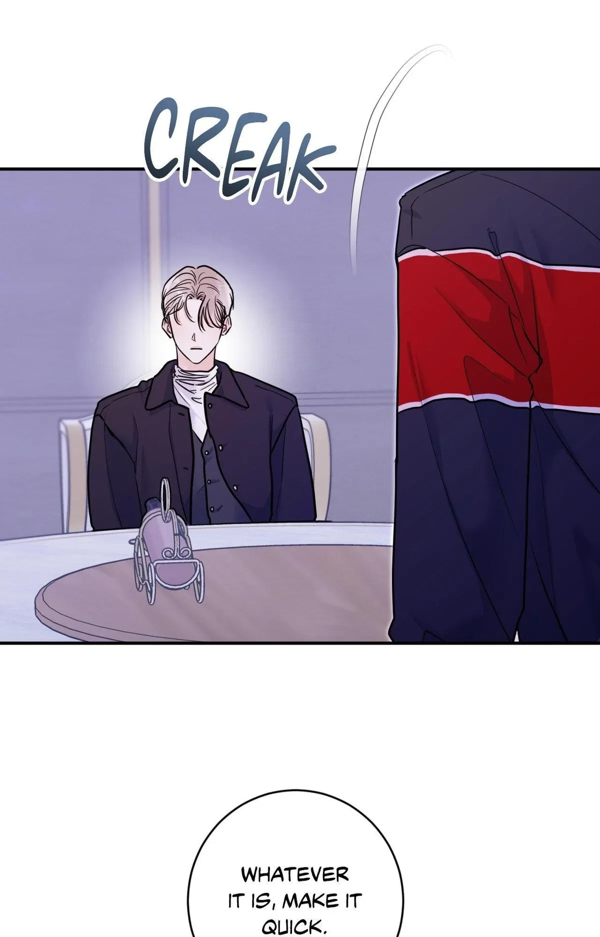Chapter 45, page 63