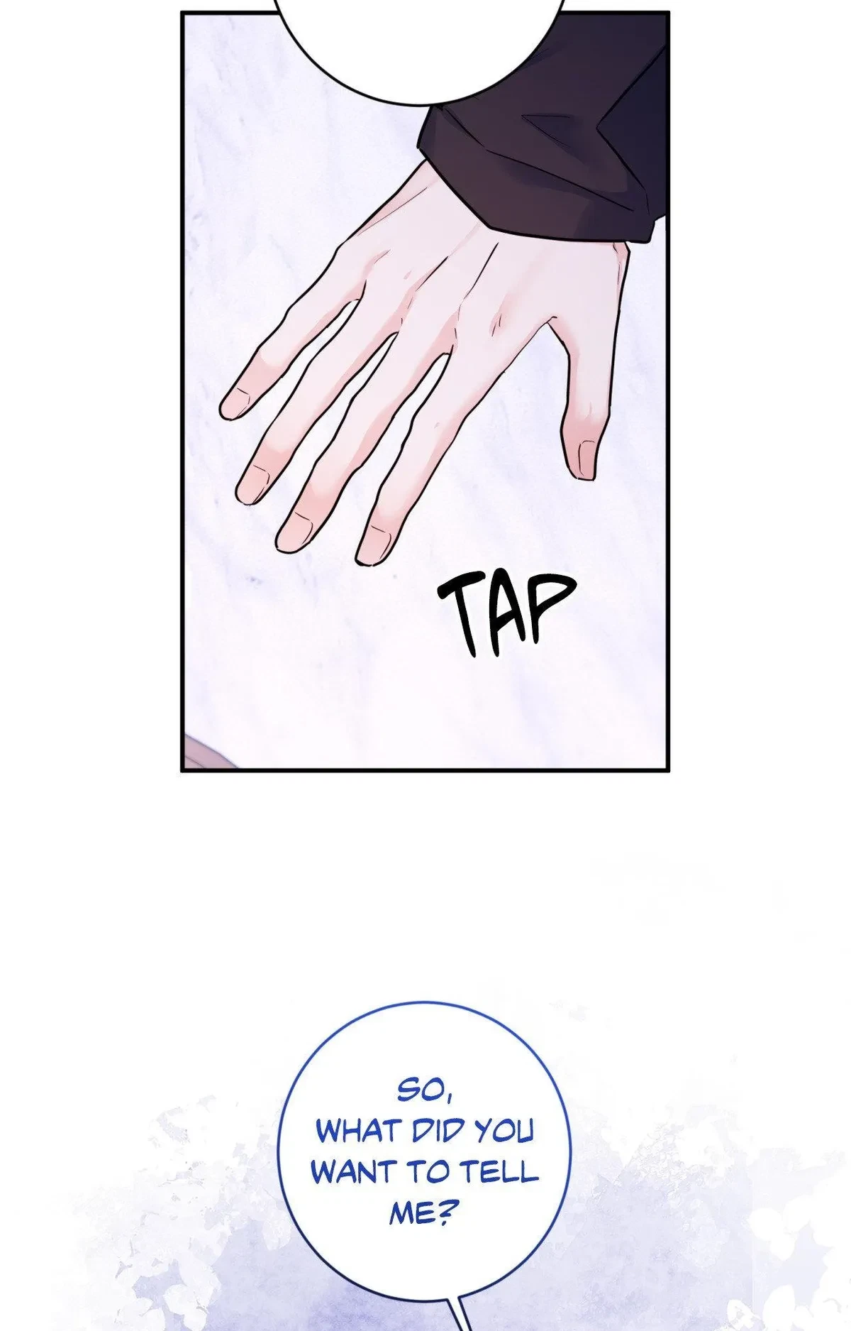 Chapter 45, page 64