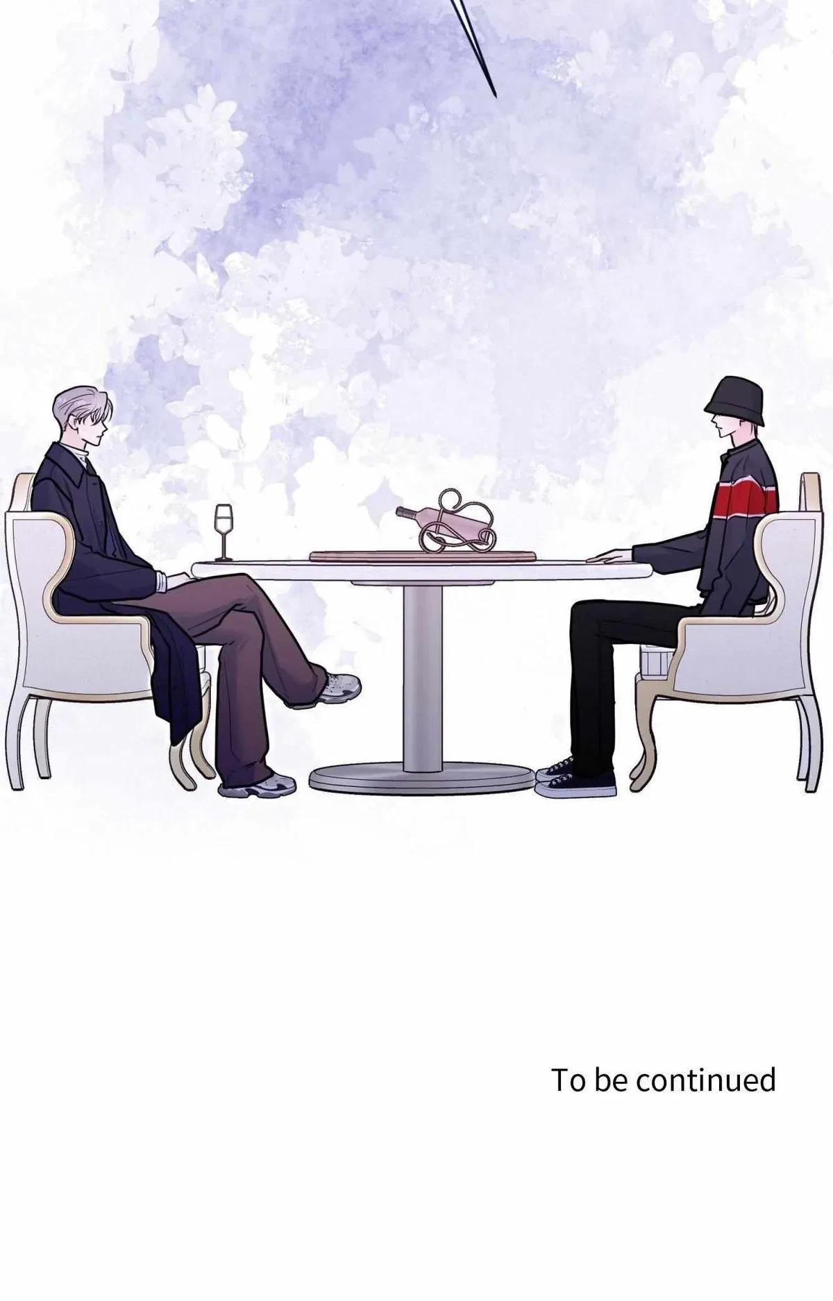 Chapter 45, page 65
