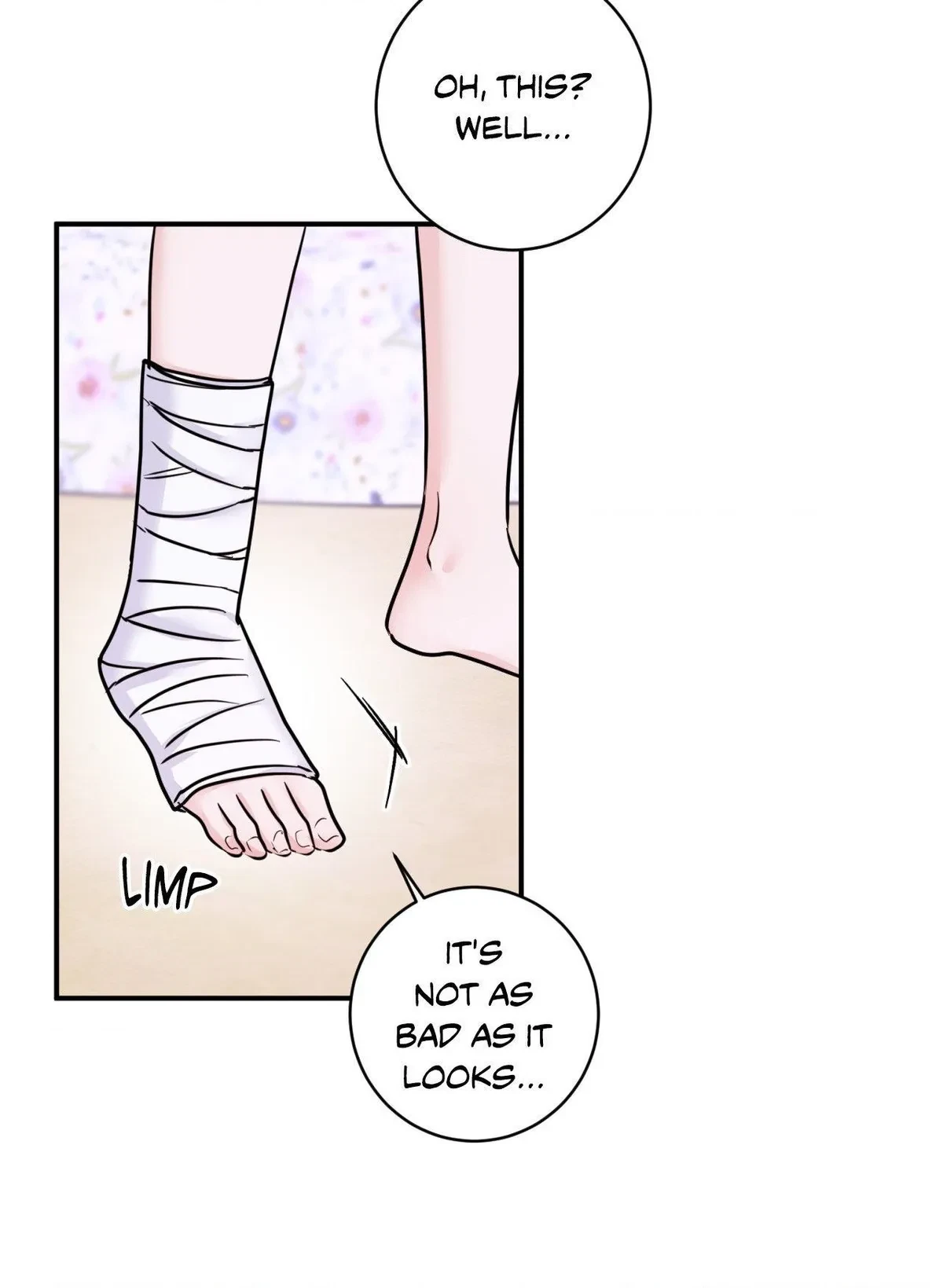 Chapter 45, page 8