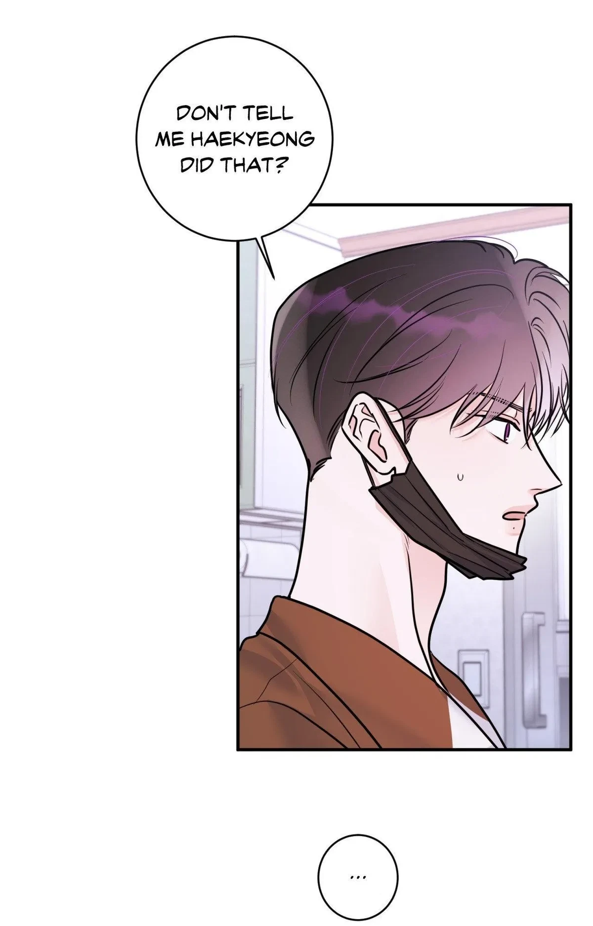 Chapter 45, page 9