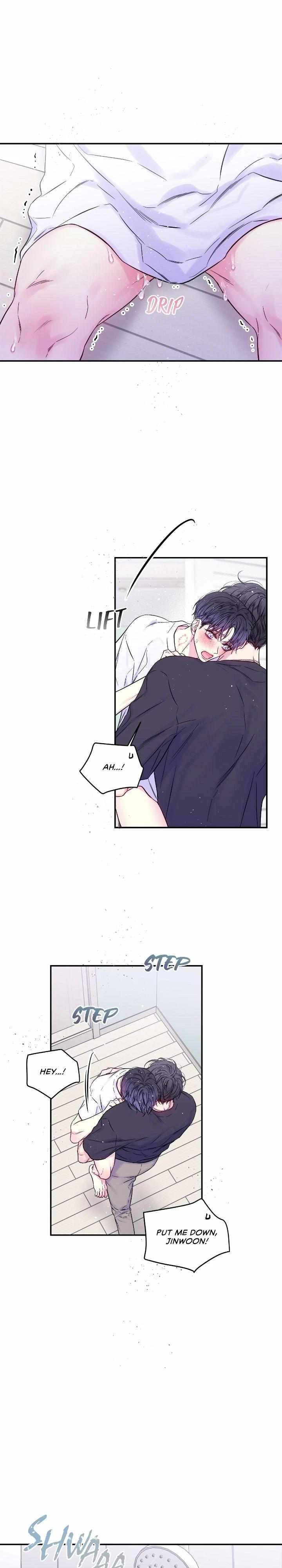Chapter 35, page 10