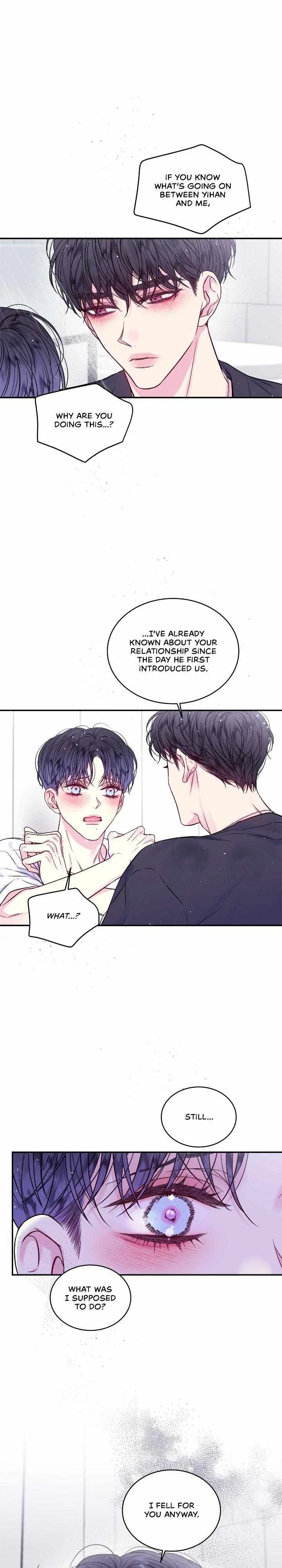 Chapter 35, page 12