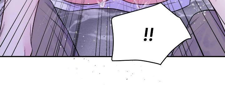 Chapter 35, page 14
