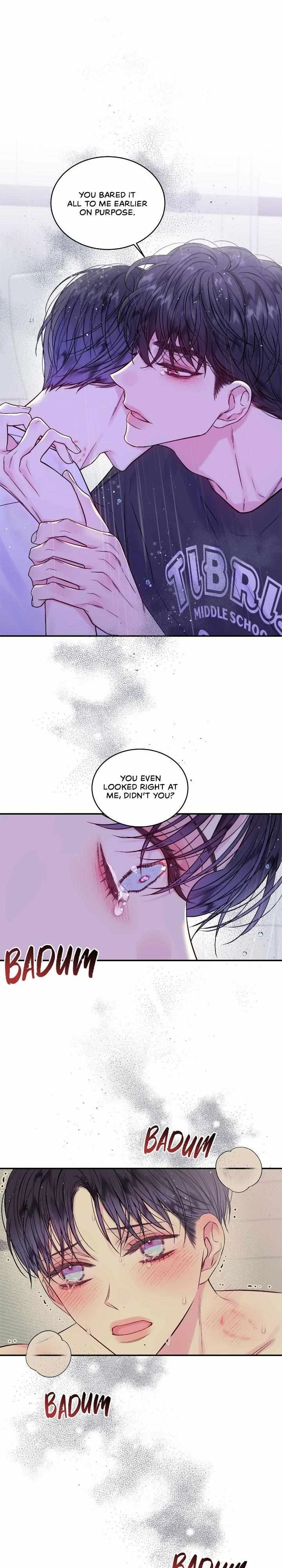Chapter 35, page 15