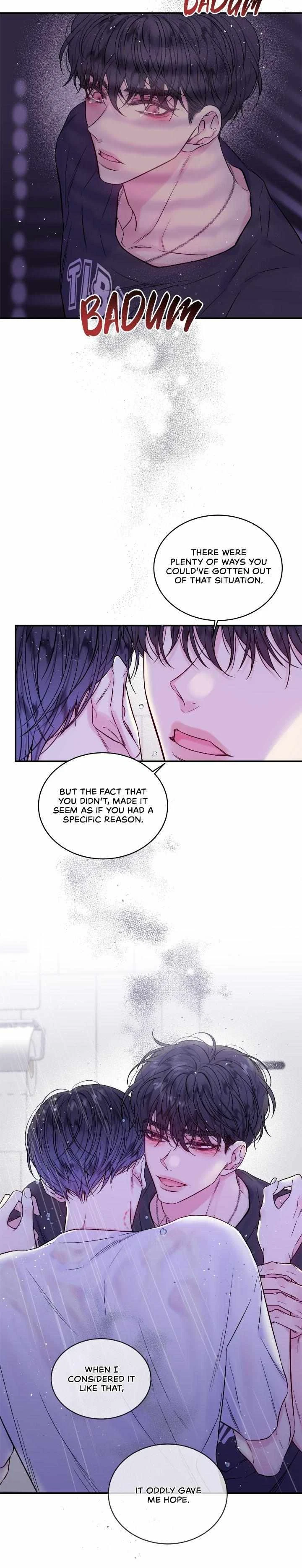 Chapter 35, page 16