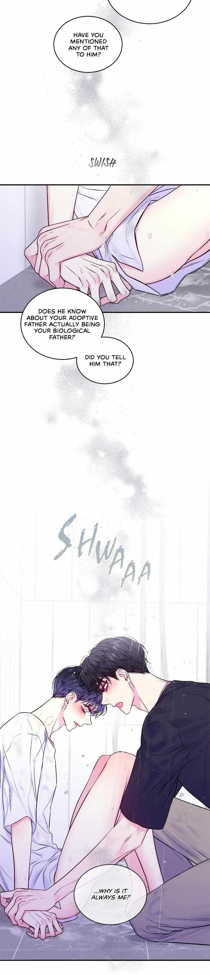 Chapter 35, page 18