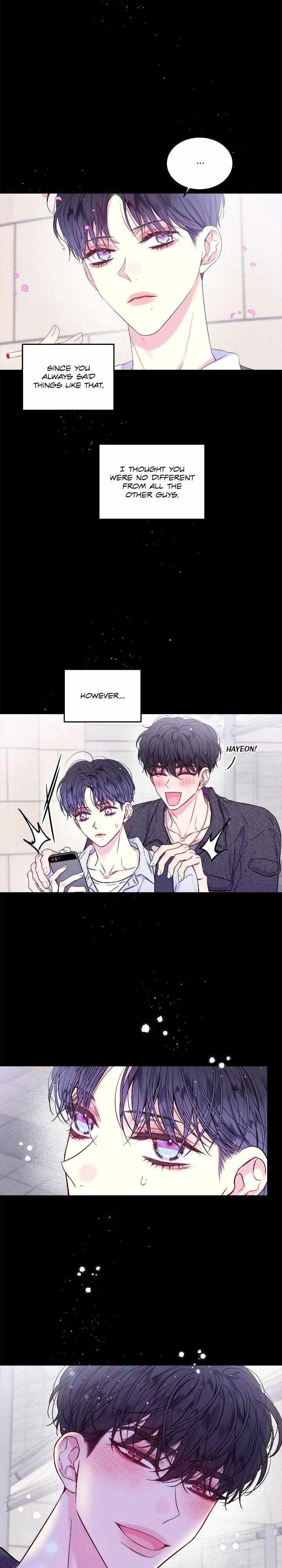 Chapter 35, page 2