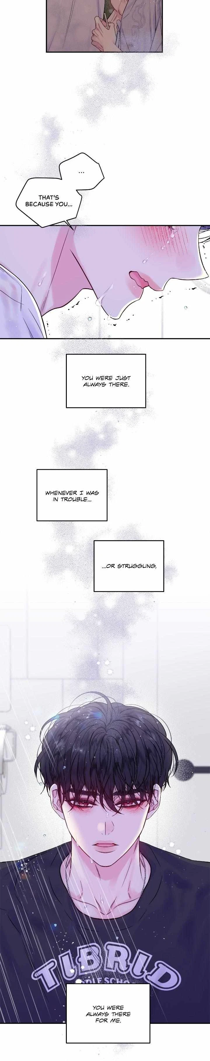 Chapter 35, page 20