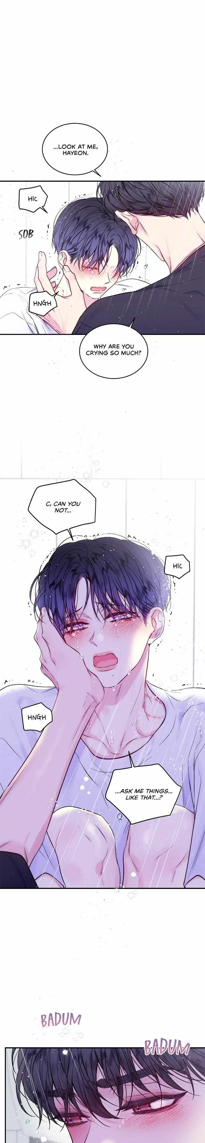 Chapter 35, page 21