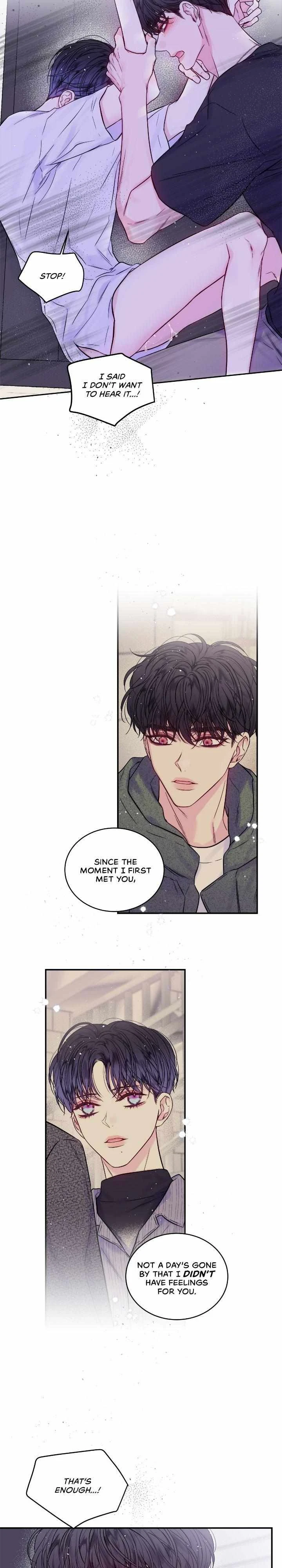 Chapter 35, page 8