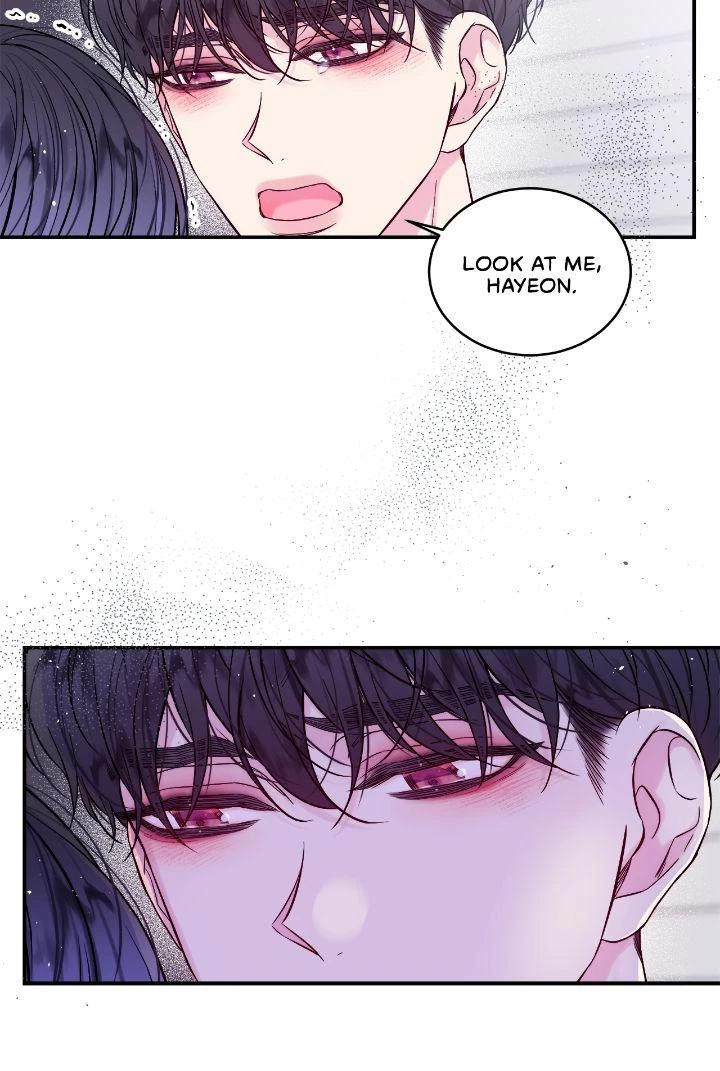 Chapter 35, page 9