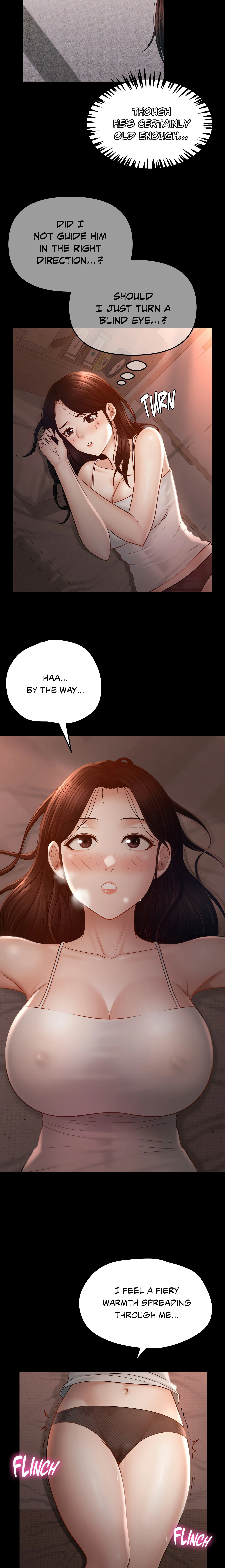 Chapter 5, page 12