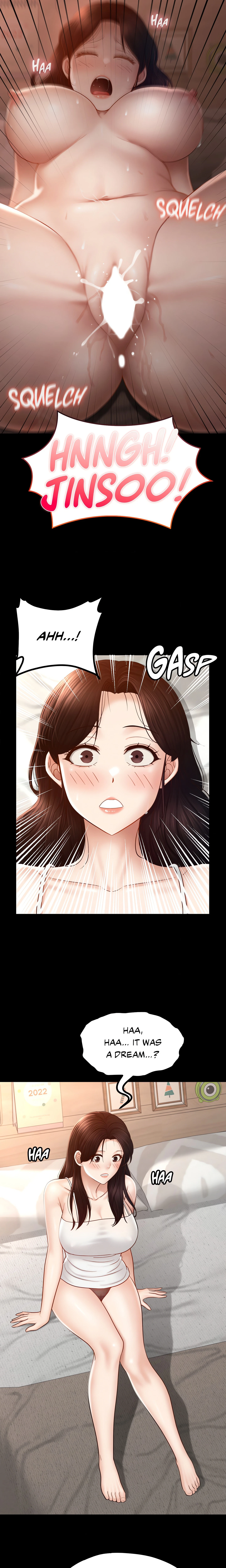 Chapter 5, page 16