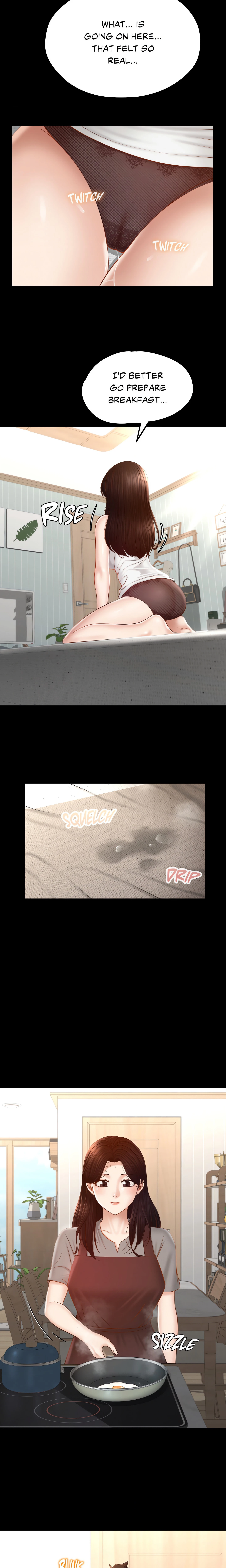 Chapter 5, page 17
