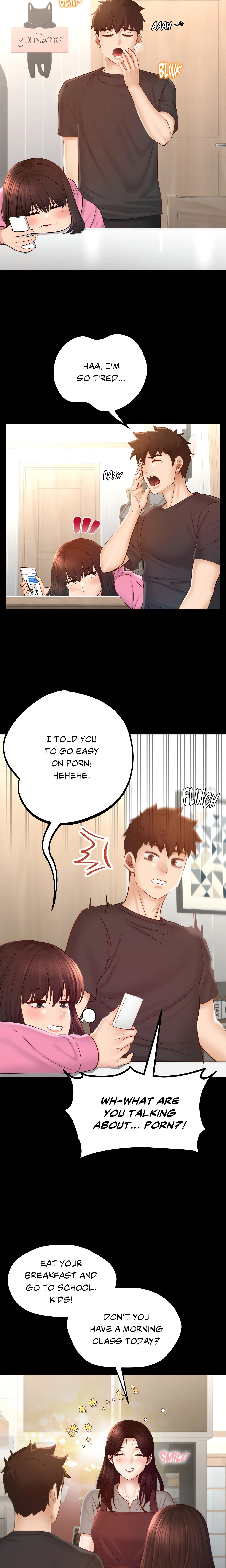 Chapter 5, page 18