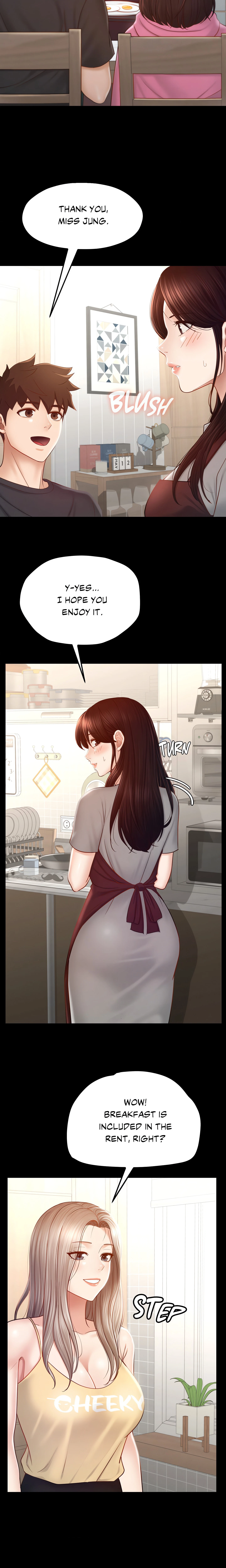 Chapter 5, page 19