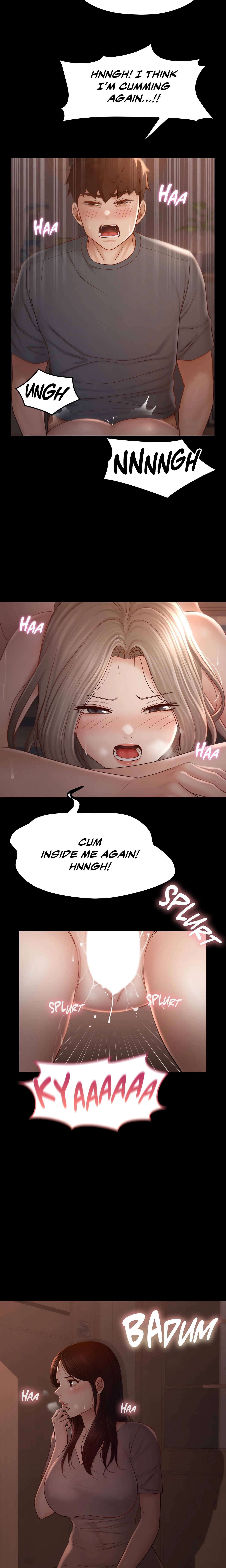 Chapter 5, page 6