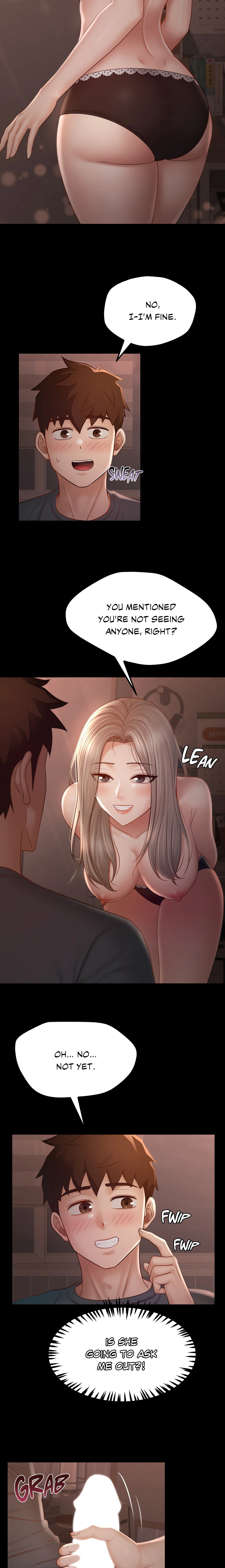 Chapter 5, page 8
