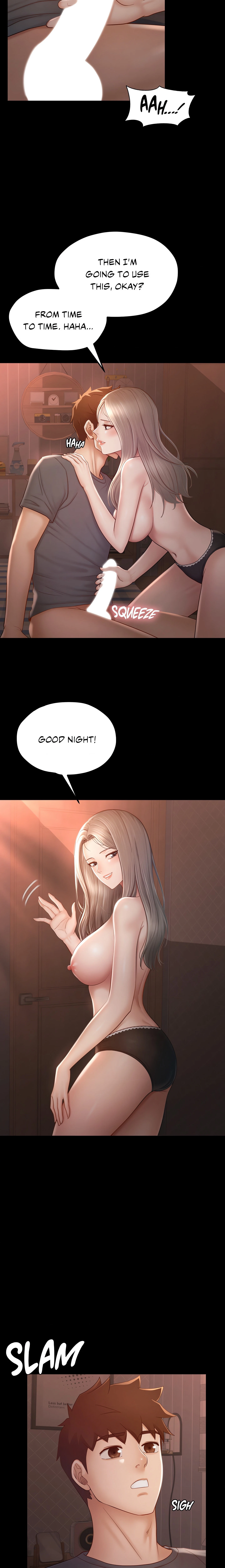 Chapter 5, page 9