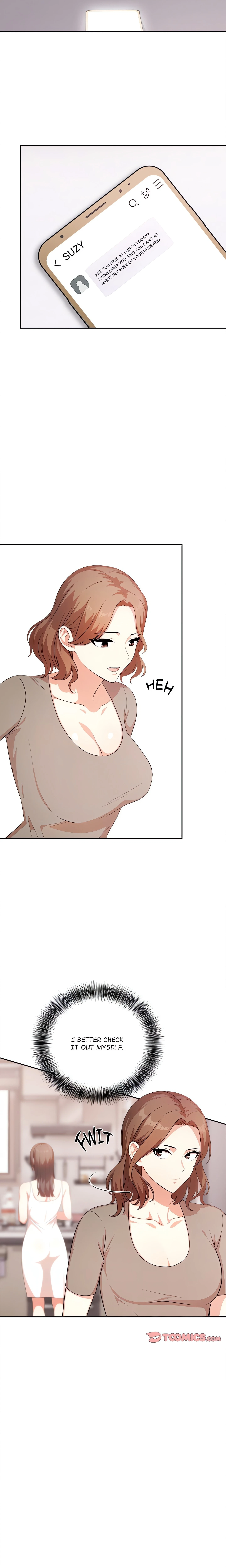 Chapter 10, page 13