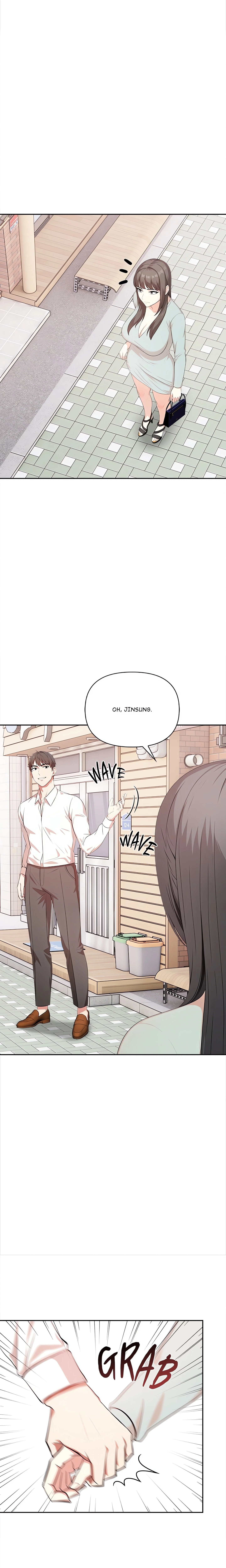 Chapter 10, page 14