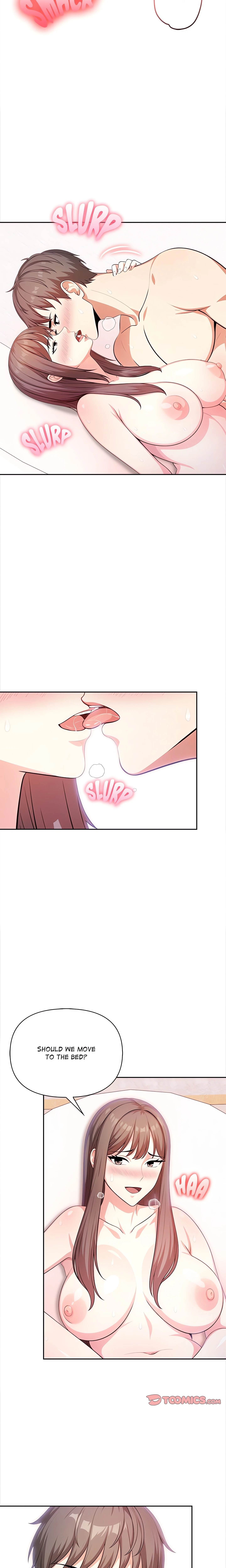 Chapter 10, page 18