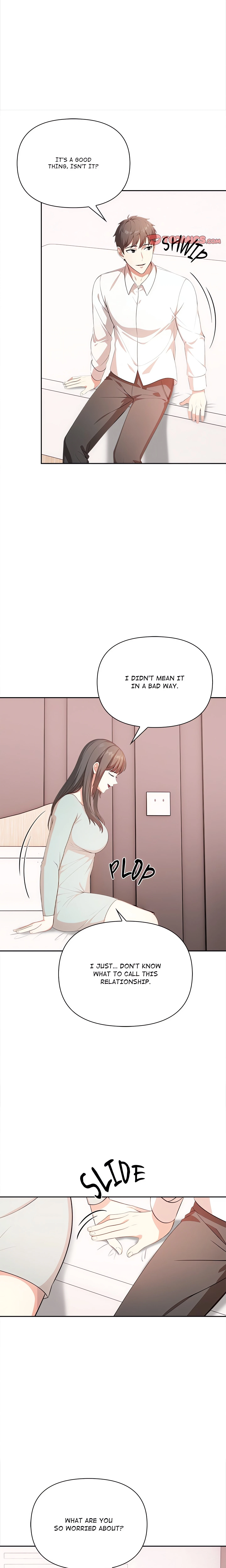 Chapter 10, page 20