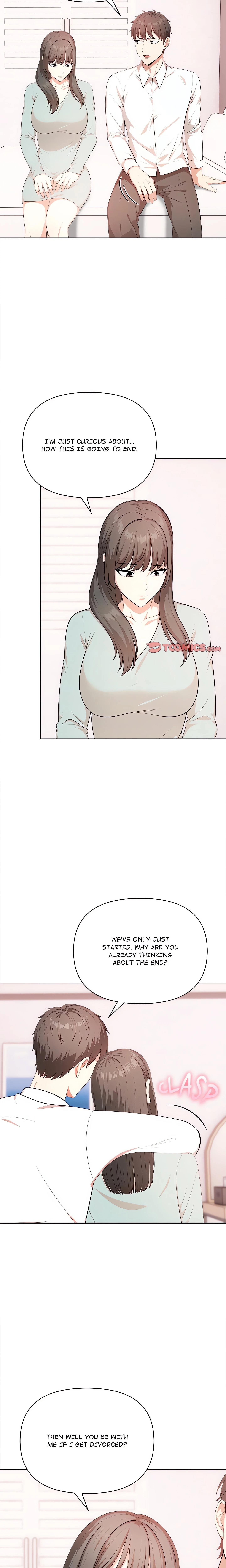 Chapter 10, page 21