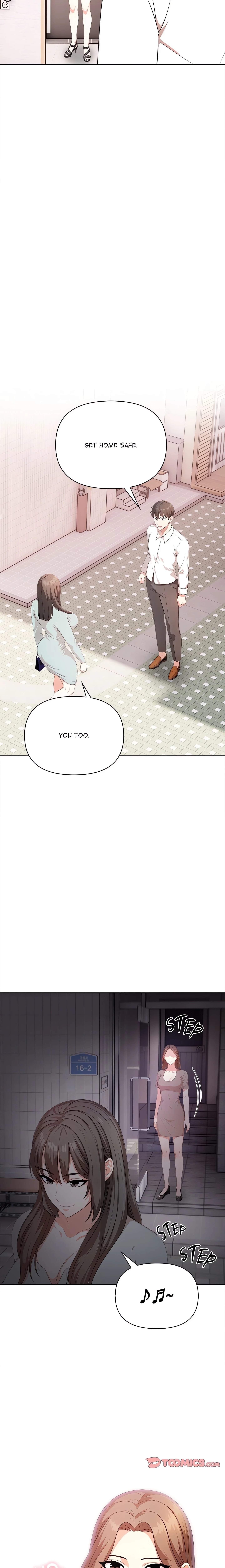 Chapter 10, page 23